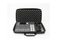 Magma CTRL Case Rodecaster pro Magma CTRL Case Rodecaster pro